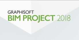 Продлены сроки приема работ на студенческий конкурс BIM project от Graphisoft