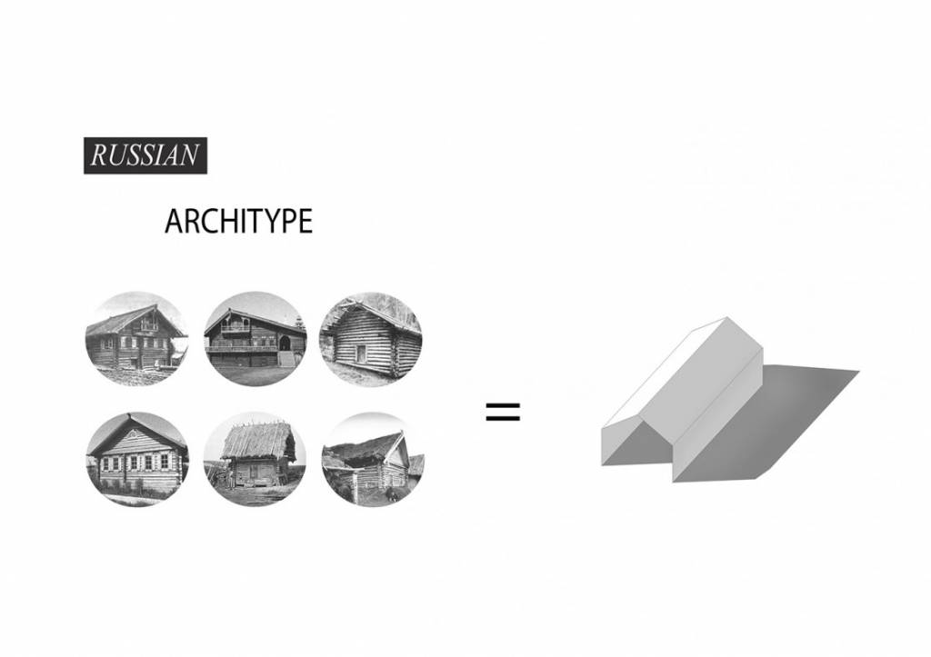 scheme_01-1116x789.jpg scheme_01-1116x789.jpg