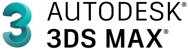 autodesc_3ds_max