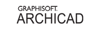 archicad