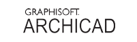 archicad
