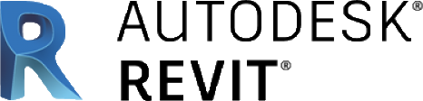 Revit
