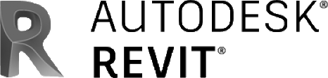 Revit