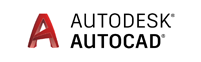 AutoCAD