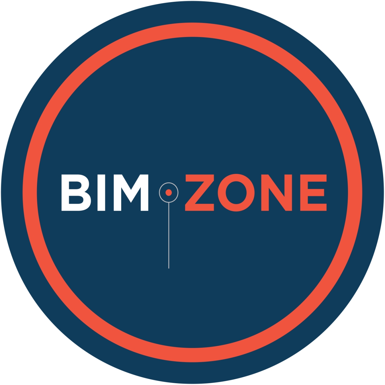 bimzone_logo