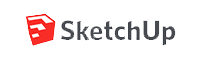 SketchUp