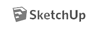 SketchUp