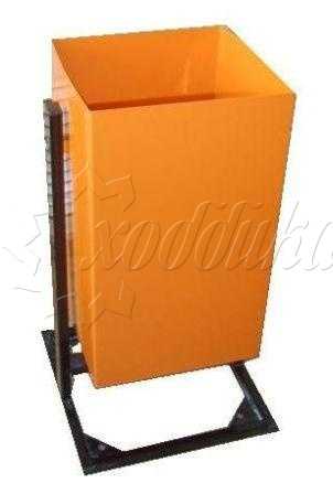 ?=$arResult['NAME']?>