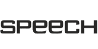 Speech 