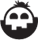 Shar project 