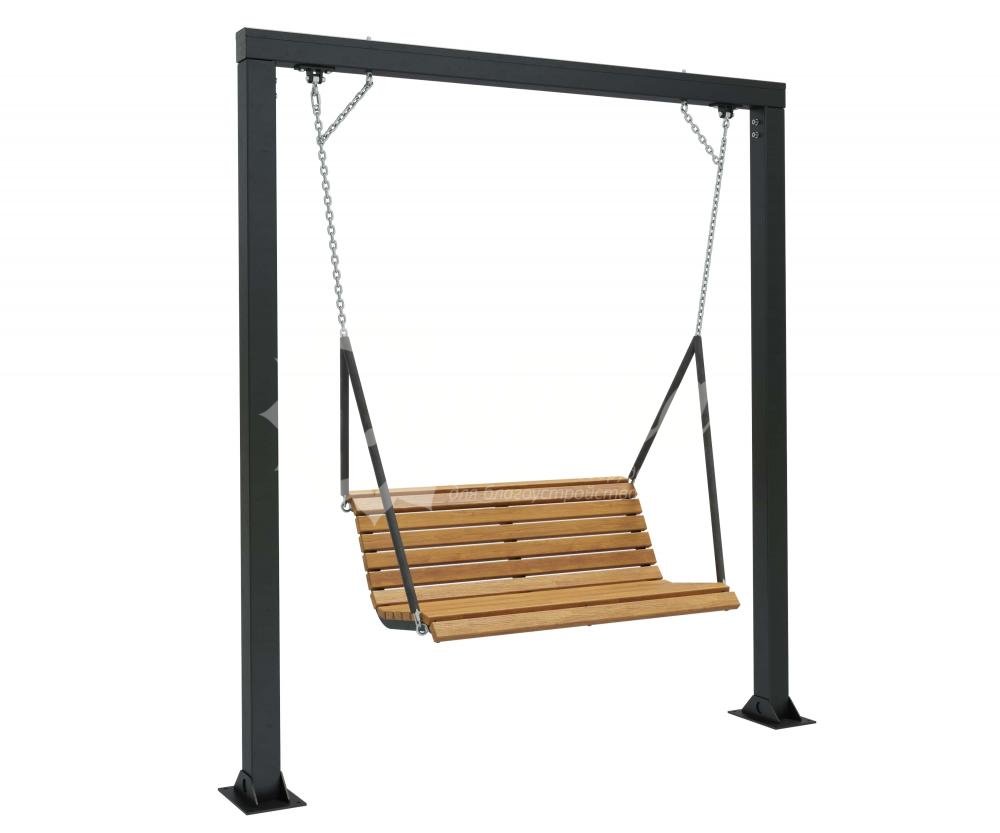 ?=$arFields['NAME']?>