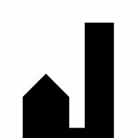 Citizenstudio 