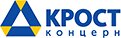 Концерн "КРОСТ" 