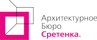 АБ Сретенка