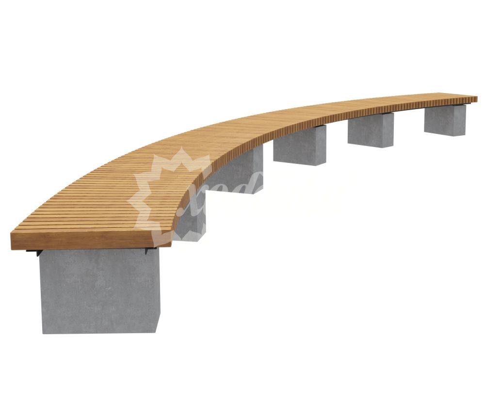 ?=$arFields['NAME']?>