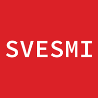 SVESMI 