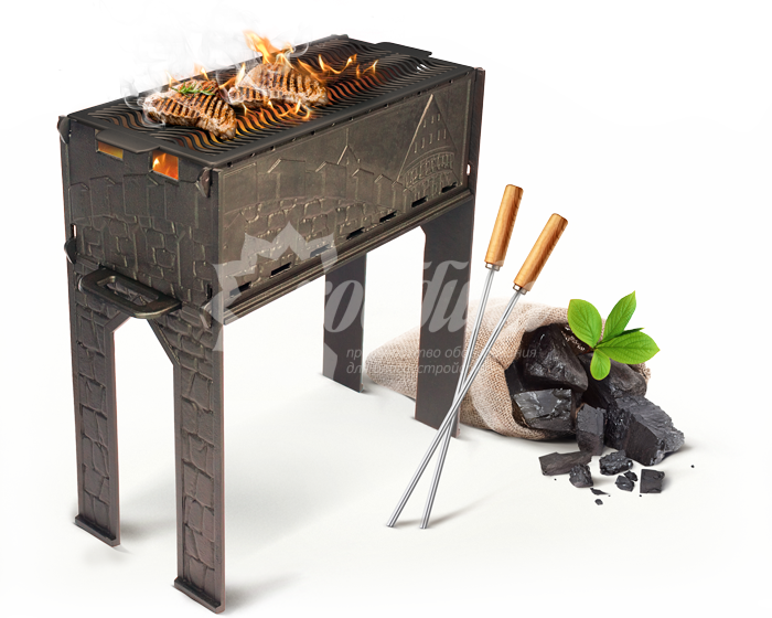 ?=$arFields['NAME']?>