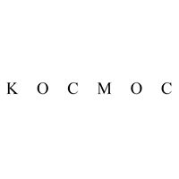 Космос