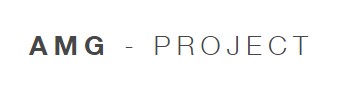 A.M.G. project 