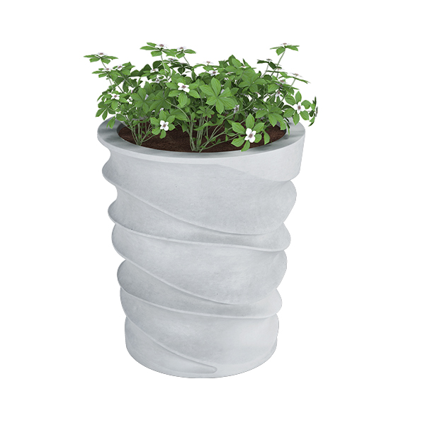 ?=$arResult['NAME']?>