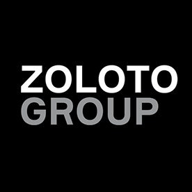 Zolotogroup