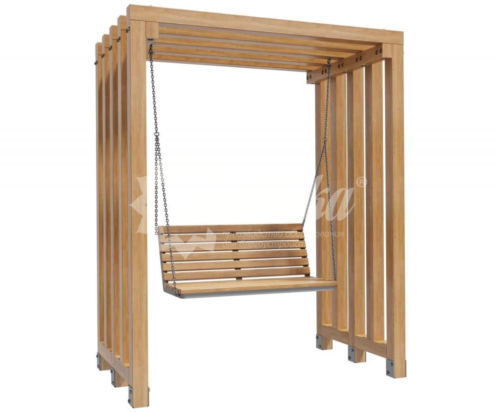 ?=$arFields['NAME']?>