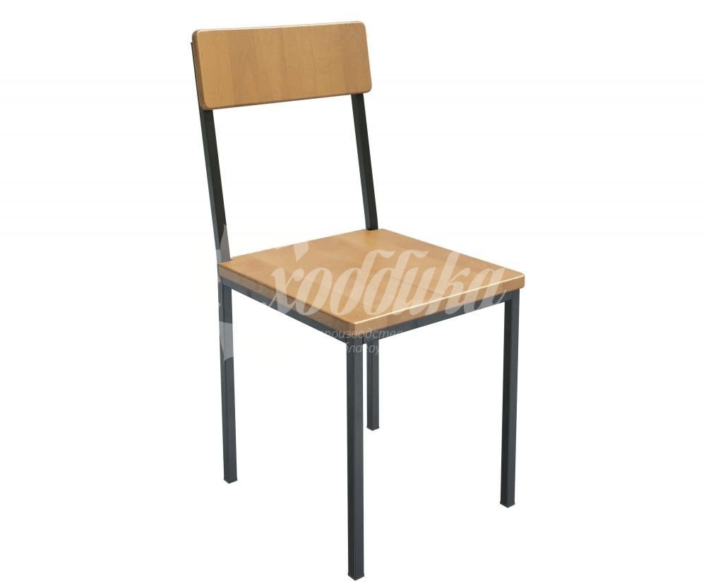 ?=$arFields['NAME']?>