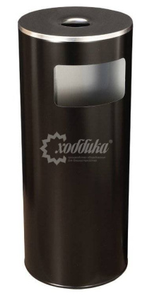 Урна Хоббика «УТ300Н» 