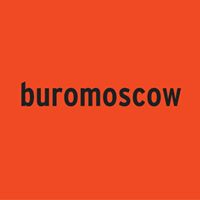 Buromoscow