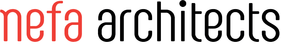 Nefa Architects 