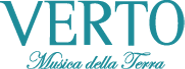 Verta 