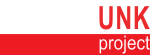 UNK проект 