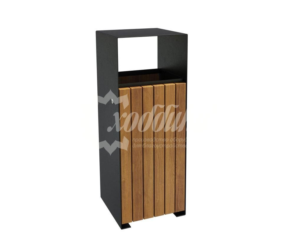 ?=$arFields['NAME']?>