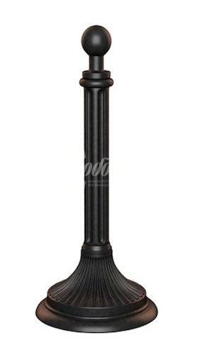 ?=$arFields['NAME']?>