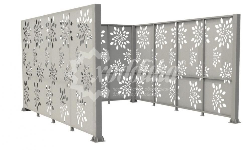 ?=$arFields['NAME']?>