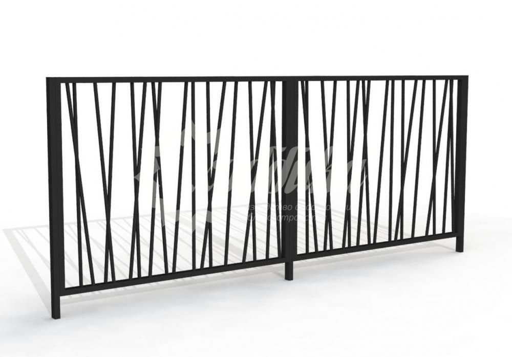 ?=$arFields['NAME']?>