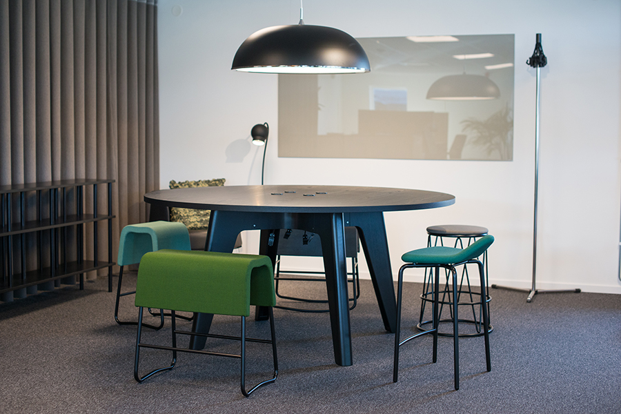 ?=$arResult['NAME']?>