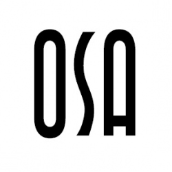 Osa