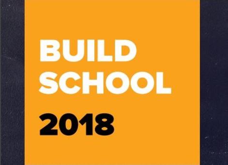 II ежегодная международная выставка Build School II ежегодная международная выставка Build School