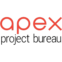 Apex