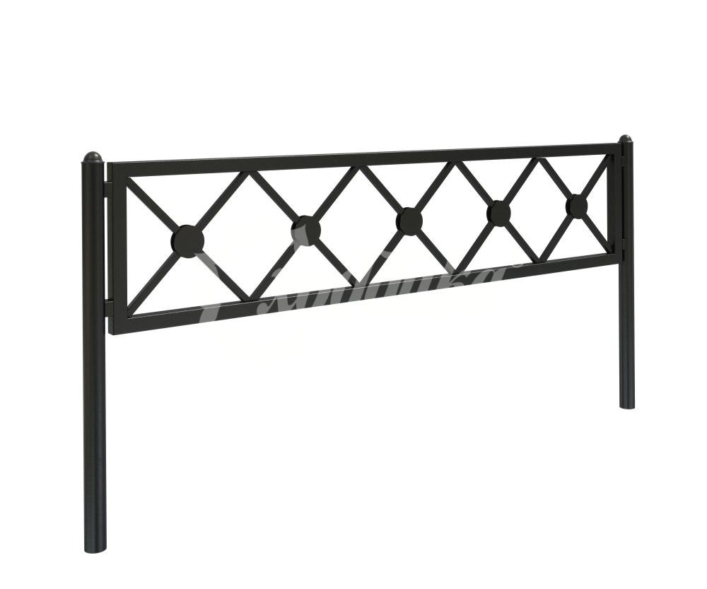 ?=$arFields['NAME']?>