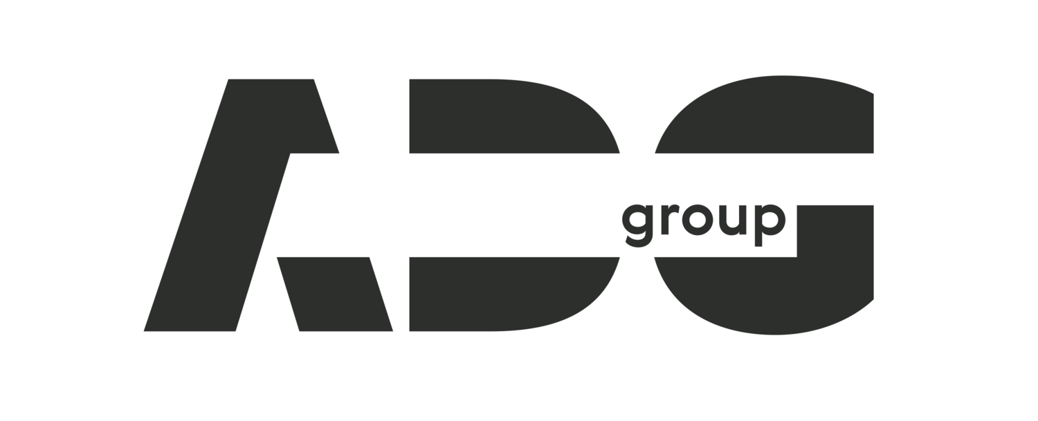 ADG group