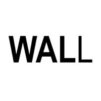 WALL 