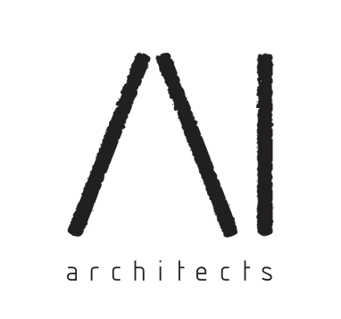 AI-architects