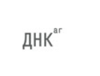 Архитектурная группа DNK ag 