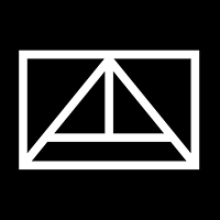 ARCH(E)TYPE 
