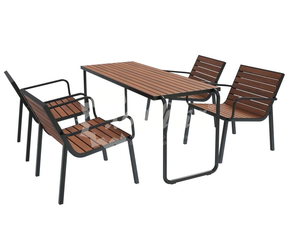 ?=$arFields['NAME']?>