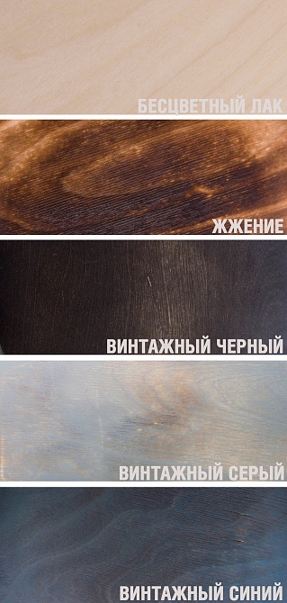 ?=$arResult['NAME']?>