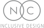 NCNordiccare