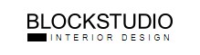 Block studio